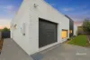 2/36 Box Hill Road, Claremont, Tas 7011-Image