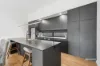 2/36 Box Hill Road, Claremont, Tas 7011-Image