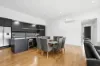 2/36 Box Hill Road, Claremont, Tas 7011-Image