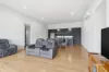 2/36 Box Hill Road, Claremont, Tas 7011-Image