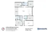 2/36 Box Hill Road, Claremont, Tas 7011-Floorplan