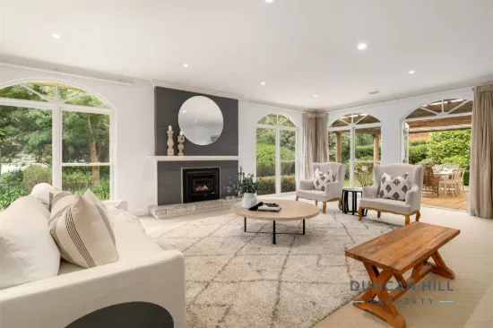 2/36 Burradoo Road, Burradoo, NSW 2576