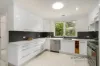 2/36 Burradoo Road, Burradoo, NSW 2576-Image