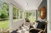 2/36 Burradoo Road, Burradoo, NSW 2576-Image