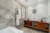 2/36 Burradoo Road, Burradoo, NSW 2576-Image