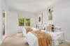 2/36 Burradoo Road, Burradoo, NSW 2576-Image