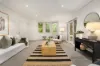 2/36 Burradoo Road, Burradoo, NSW 2576-Image