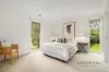 2/36 Burradoo Road, Burradoo, NSW 2576-Image