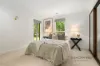 2/36 Burradoo Road, Burradoo, NSW 2576-Image