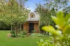 2/36 Burradoo Road, Burradoo, NSW 2576-Image
