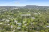 2/36 Burradoo Road, Burradoo, NSW 2576-Image