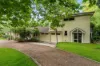2/36 Burradoo Road, Burradoo, NSW 2576-Image