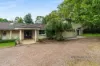 2/36 Burradoo Road, Burradoo, NSW 2576-Image