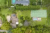2/36 Burradoo Road, Burradoo, NSW 2576-Image