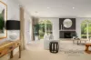 2/36 Burradoo Road, Burradoo, NSW 2576-Image