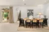 2/36 Burradoo Road, Burradoo, NSW 2576-Image