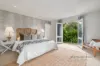 2/36 Burradoo Road, Burradoo, NSW 2576-Image