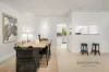 2/36 Burradoo Road, Burradoo, NSW 2576-Image