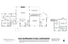 2/36 Burradoo Road, Burradoo, NSW 2576-Floorplan