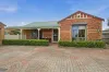 2/36 Campbell Street, Traralgon, Vic 3844