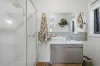 2/36 Campbell Street, Traralgon, Vic 3844-Image