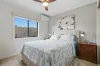 2/36 Campbell Street, Traralgon, Vic 3844-Image