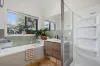 2/36 Campbell Street, Traralgon, Vic 3844-Image