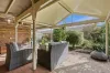 2/36 Campbell Street, Traralgon, Vic 3844-Image