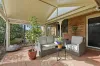 2/36 Campbell Street, Traralgon, Vic 3844-Image
