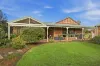 2/36 Campbell Street, Traralgon, Vic 3844-Image
