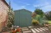 2/36 Campbell Street, Traralgon, Vic 3844-Image