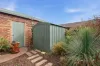 2/36 Campbell Street, Traralgon, Vic 3844-Image