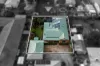 2/36 Campbell Street, Traralgon, Vic 3844-Image