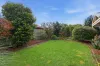 2/36 Campbell Street, Traralgon, Vic 3844-Image