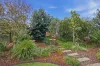 2/36 Campbell Street, Traralgon, Vic 3844-Image