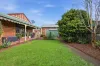 2/36 Campbell Street, Traralgon, Vic 3844-Image