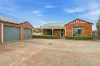 2/36 Campbell Street, Traralgon, Vic 3844-Image