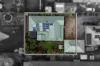 2/36 Campbell Street, Traralgon, Vic 3844-Image