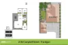 2/36 Campbell Street, Traralgon, Vic 3844-Image