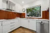 2/36 Campbell Street, Traralgon, Vic 3844-Image