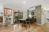 2/36 Campbell Street, Traralgon, Vic 3844-Image