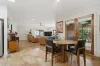 2/36 Campbell Street, Traralgon, Vic 3844-Image