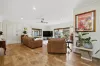 2/36 Campbell Street, Traralgon, Vic 3844-Image