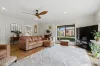 2/36 Campbell Street, Traralgon, Vic 3844-Image
