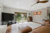 2/36 Campbell Street, Traralgon, Vic 3844-Image