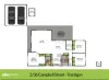 2/36 Campbell Street, Traralgon, Vic 3844-Floorplan