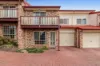 2/36 Cortess Street, Harristown, Qld 4350