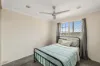 2/36 Cortess Street, Harristown, Qld 4350-Image