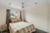 2/36 Cortess Street, Harristown, Qld 4350-Image