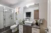 2/36 Cortess Street, Harristown, Qld 4350-Image